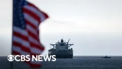 How rising oil prices today compare to 1974's energy crisis How rising oil prices today compare to 1974's energy crisis