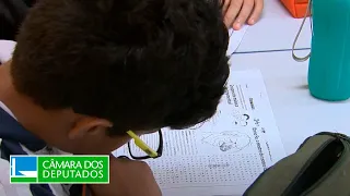 New law creates national policy for gifted students - 06/26/26