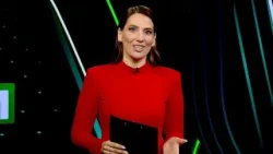 БИЛЕТЫ НА ПЛЕЙ-ОФФ КХЛ С УЧАСТИЕМ «ДИНАМО-МИНСК»: ГДЕ ИХ ВЗЯТЬ