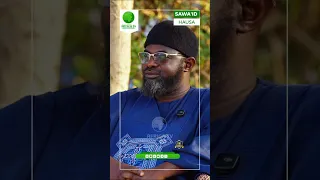 Babban laifin da bawa zai yiwa Allah