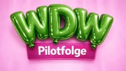 Диснейленд — автомобильная авария, Николь Йегер, карты Таро и почему мы можем спасти мир.