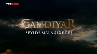 Çandiyar - Beşa 9. (Mala Şêxê Reş)