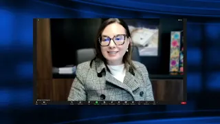 TVE Newsroom - 09/15/2026