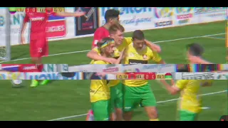 Socca World Cup 2022 | 🇱🇹Lituania 9-0 Morocco🇲🇦 - Matchday 1