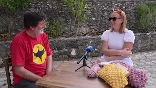 Trajnaninenaj 19.09.2026. 2/2