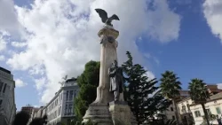 Attempted SMS scams in Vasto: Mayor Menna urges caution - 10/26/2026