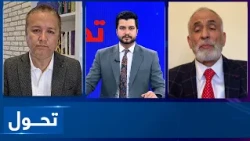 Tahawol: Pashto as bridge to Kabul–Islamabad reconciliation|پشتو زمینه ساز آشتی میان کابل-اسلام‌آباد