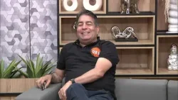 Tu Punto de Encuentro - Juan Machado