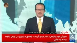 د. إسماعيل تركى - الخبير فى العلاقات الدولية - القاهرة