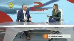 Front Page | Interview 2