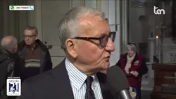 ARTICOLO 21 06 marzo 2026