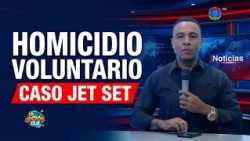 Court ruling upgrades Espaillat case to voluntary manslaughter | La Opción 13.0