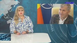 TELE'M Botoșani NEWS October 19, 2026