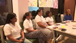 19 Minutes Le Point - Gestion du Stress Organisationnel 19 Minutes Le Point - Gestion du Stress Organisationnel