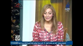 طلاب كلية الزراعة يبتكرون بديلًا للمضادات التقليدية لمكافحة الميكروبات