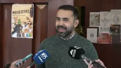 MARBELLA NOTICIAS 16/02/26