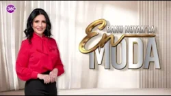 Banu Noyan’la En Moda | Mine Ölmez'den Burçlar & 2026 Çanta Trendleri& İhsan Ataöv'den İmaj Tüyoları