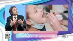 TADA' - Mercoledì 14.01.26 (prima parte)