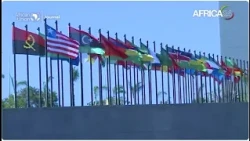 Afrique - Dette africaine : l'enjeu des 70 milliards USD d'intérêts par an