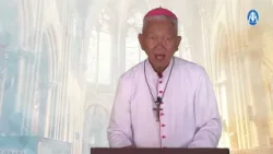 Salita ng Diyos, Salita ng Buhay - April 5, 2026