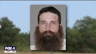 Teen killed in highway crash by alleged drunk driver