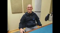 Ljudi vjere: Zvonko Jambrešić - 15.03.2026.