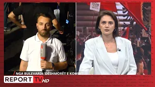 "Mes pushimeve verore dhe qëndresës: Cila do të jetë trajektorja e protestës?"
