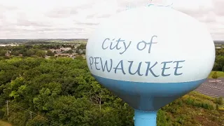 Pewaukee warns residents of increased PFAS levels in city water supply