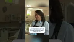 Afacere din lemn și suflet, construită acasă: povestea familiei Donica din Rezina