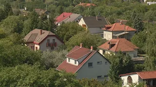 Krónika: Ingatlanvásárlási tanácsok (2026.08.14.)