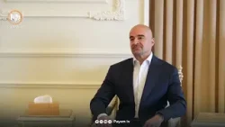 چوارشەممە كۆبوونەوەی یەكلاكەرەوە لەسەر سەرۆككۆمار و سەرۆكوەزیران بەڕێوەدەچێت