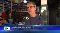 13 02 2026  UNIFORMES