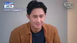 #eps83 EXTENDED Hendar Dikurung Shilla | Mencintai Ipar Sendiri