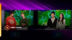 "Cities and Rivers" (10/26/18)