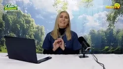 MI OPINIÓN SOBRE OZEMPIC 🤔| Clau Responde Ep. 4
