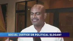 News 5 September 24th 2026