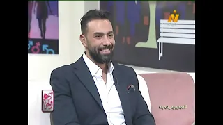 الصورة الفوتوغرافية.. كيف نوثق اللحظات التي لا تُنسى؟