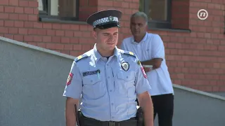 Dvije pucnjave uznemirile Istočno Sarajevo, policija traga za bjeguncima