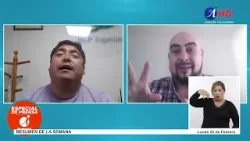 Equipos fotovoltaicos móviles: Una opción sostenible para la industria minera (02.02.2026)