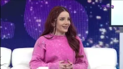 Առավոտը Շանթում / Aravot Shantum / Պրոֆայլեր Դանիել Ջհանգիրյան