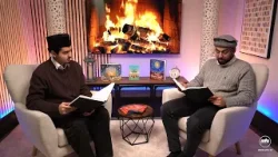 The Elephant Army and the Ka'aba | Ramadan Stories