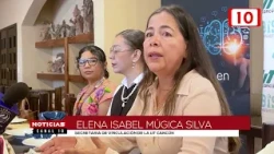 UT CANCÚN PROMOTES PROFESSIONALIZATION OF PUBLIC SERVANTS