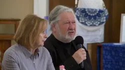 Tizenketten a döntőben