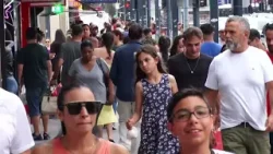 CUIDADOS ONDA DE CALOR