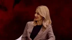 MISAO SVIJETA 07.04.2026.