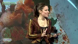 TRASMISSIONE CHE IMPRESA - TRADIZIONE CASSIO