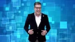 SIN FILTRO MUY PRONTO - AVANCE 2026