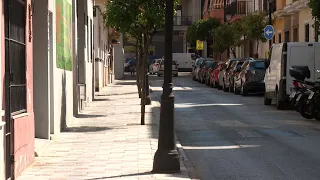 Fuengirola Television News 06/30/2026