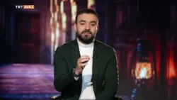 Sırat-ı Müstakim 1. Bölüm