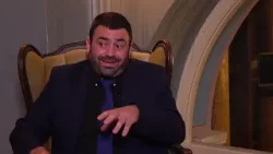 Svjetla Pozornice 16.01.2026. - Božo Župić